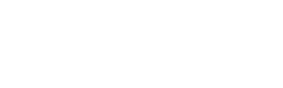 VVE Bouwloket | Samen gaan we voor duurzaam